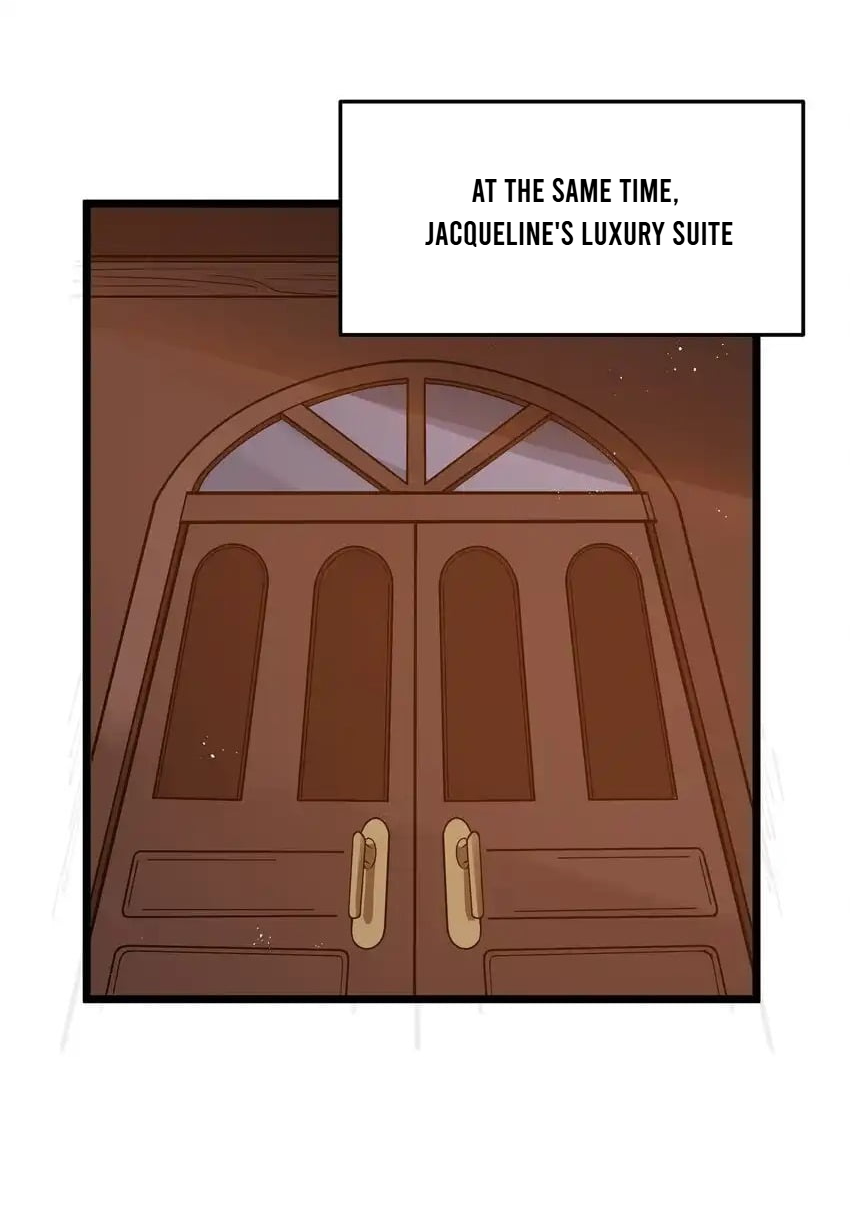 This Hero is a Money Supremacist Chapter 34 - page 46